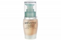 Pevonia Speciale youth renew tinted cream spf 30 (Обновляющий крем с тональным эффектом spf 30), 30 мл