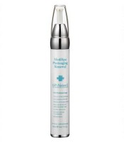 Cell Fusion C MediSpa photoaging renewal cream (Крем для возрастной кожи с гиперпигментацией), 20 мл.