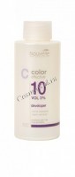 Nouvelle Color Effective Cream Peroxide (Окислительная эмульсия)