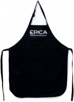 Epica Professional Apron (Фартук парикмахерский), 1 шт.