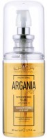 Epica Professional Argania Rise Organic Smoothing Fluid (Флюид для гладкости и блеска волос), 80 мл