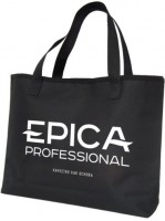 Epica Professional Bag (Сумка на молнии 46х36х10 см), 1 шт.