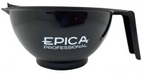 Epica Professional Bowl for coloring (Миска для окрашивания), 1 шт.