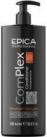 Epica Professional ComPlex Pro Conditioner (Кондиционер для защиты и восстановления волос)