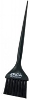 Epica Professional Hair Coloring Brush (Кисть для окрашивания, 48 мм), 1 шт.