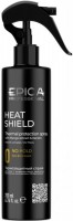 Epica Professional Heat Shield (Термозащитный спрей для волос), 200 мл