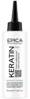 Epica Professional Keratin Pro ThermoBooster (Термоактиватор с комплексом KERAMIX™), 150 мл