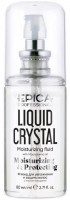 Epica Professional Liquid Crystal Moisturizing Fluid (Флюид Жидкие кристаллы), 80 мл