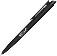 Epica Professional Pen (Ручка), 1 шт.