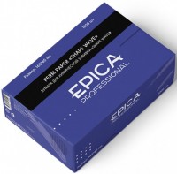 Epica Professional Shape Wave Perm Paper (Бумага для химической завивки), 1000 листов