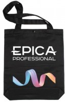 Epica Professional Shopper (Шопер 40х40 см), 1 шт.