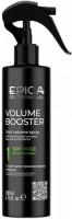 Epica Professional Volume Booster Spray (Спрей для прикорневого объёма), 200 мл