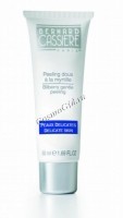 Bernard Cassiere Bilberry Gentle Peeling (Мягкий пилинг с черникой)