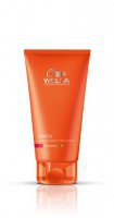 Wella Enrich (Бальзам для увлажнения жестких волос), 200 мл