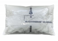 Biotechniques M120 Plastithermie silhouetts (Термическая маска "Пласти силуэт"), 1 шт