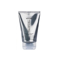 Paul Mitchell Forever Blonde conditioner (Кондиционер для светлых волос)