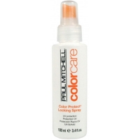 Paul Mitchell Color Protect Locking Spray (Спрей для окрашенных волос)