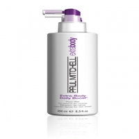 Paul Mitchell Extra-body Daily Boost (Спрей для придания объема у корней)