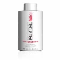 Paul Mitchell Hair Sculpting Lotion (Многофункциональный моделирующий лосьон), 250 мл