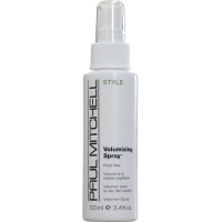 Paul Mitchell Volumizing spray (Спрей для создания объёма у корней волос)