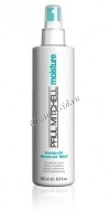 Paul Mitchell Awapuhi Moisture Mist (Увлажняющий спрей для волос и кожи)