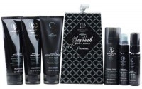 Paul Mitchell Awapuhi wild ginger smooth shine + volume kit (Набор средств для разглаживания волос), 1 уп.