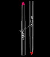 Sothys Lipstick pencil (Увлажняющая помада-карандаш)