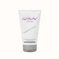 Mesopharm Professional Fresh Post: Peel Cream (Крем восстанавливающий).