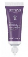 Sothys Slimming modelling fluid (Липолитический моделирующий флюид), 1000 мл