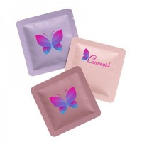 Набор косметических пробников