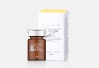 Dermaheal Dark circle solution (Мезотерапия от кругов под глазами), 5 шт по 1,5 мл