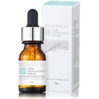 Dermaheal Pore tightening serum (Сыворотка для сужения пор), 15 мл.