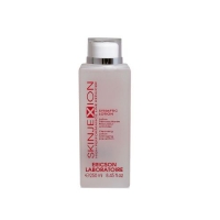 Ericson laboratoire Synaptic Lotion (Очищающий лосьон)