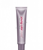 Revlon Professional young color excel (Краска для волос), 70 мл.