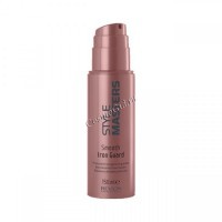 Revlon Professional style masters styling smooth iron guard (Бальзам разглаживающий), 150 мл