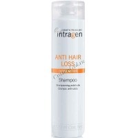 Revlon Professional intragen anti hair loos shampoo (Шампунь против выпадения волос)