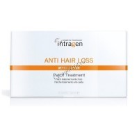 Revlon Professional Intragen anti hair loss treatment patch (Пластырь против выпадения) 30шт