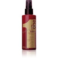 Revlon Professional uniq one all in one hair treatment (Несмываемая спрей-маска), 150 мл