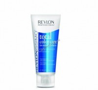 Revlon Professional total color care color enhancer treatment (Маска-усилитель анти-вымывание цвета ), 150 мл