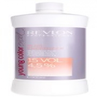 Revlon Professional yce developer (Активатор), 900 мл