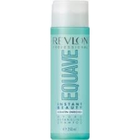 Revlon Professional equave instant beaty hydro beaty detangling shampoo (Шампунь, облегчающий расчесывание волос)