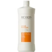 Revlon Professional creme peroxide (Кремообразный окислитель), 900 мл