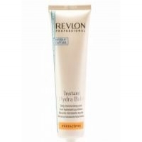 Revlon Professional interactives instant hydra balm (Бальзам для экспресс-увлажнения волос)