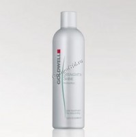 Goldwell Pretreatment (Средство для защиты волос), 400 мл.