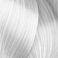 L'Oreal Professionnel Majirel French Glow (Крем-краска для волос), 50 мл
