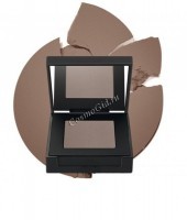 Sothys Eyebrow Powder 10 Taupe Universel (Пудра для бровей. Цвет серо-коричневый), 1 шт