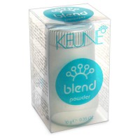 Keune Blend Volume Powder - Пудра для придания объема волосам 10 гр