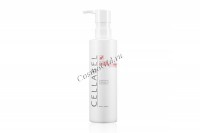 Cellabel G-care pure cleanser (Биомиметический очищающий гель-мусс), 200 мл