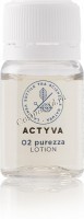 Kemon Actyva O2 Purezza Lotion (Очищающий лосьон против перхоти), 12х6 мл