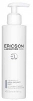 Ericson laboratoire Aqua source cleansing milk (Очищающее молочко «Аква cурс»)